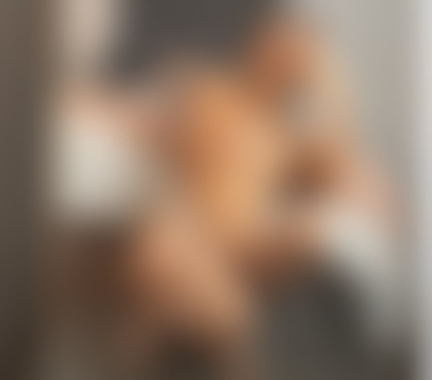 Escorts Somerset Bridgwater - Somerset - Photos for Tays💖luxury girl🇧🇷100% real